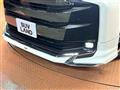 2024 Toyota Noah