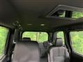 2024 Toyota Noah
