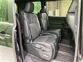 2024 Toyota Noah