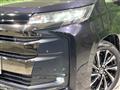 2024 Toyota Noah