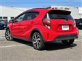 2019 Toyota AQUA