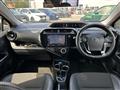 2019 Toyota AQUA