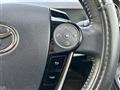 2019 Toyota AQUA