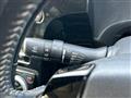 2019 Toyota AQUA