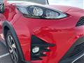 2019 Toyota AQUA