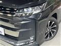 2024 Toyota Noah