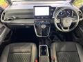 2024 Toyota Noah
