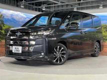 2024 Toyota Noah
