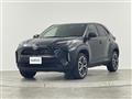 2024 Toyota Yaris Cross