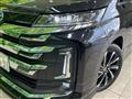 2024 Toyota Noah