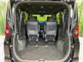 2024 Toyota Noah