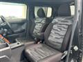 2021 Daihatsu Taft