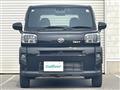 2021 Daihatsu Taft