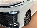 2024 Toyota Voxy