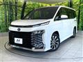 2024 Toyota Voxy
