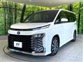 2024 Toyota Voxy
