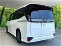 2024 Toyota Voxy