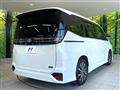 2024 Toyota Voxy