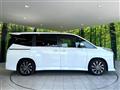 2024 Toyota Voxy