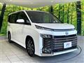 2024 Toyota Voxy