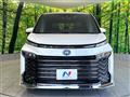 2024 Toyota Voxy