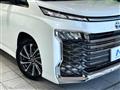 2024 Toyota Voxy
