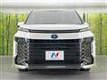 2024 Toyota Voxy