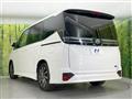 2024 Toyota Voxy