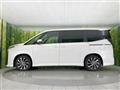 2024 Toyota Voxy