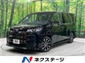 2025 Toyota Noah