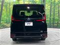 2025 Toyota Noah