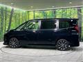 2025 Toyota Noah