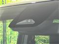 2025 Toyota Noah