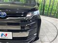 2025 Toyota Noah