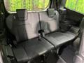 2025 Toyota Noah