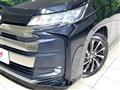 2025 Toyota Noah