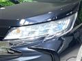2025 Toyota Noah