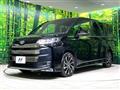 2025 Toyota Noah