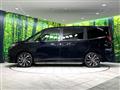 2025 Toyota Noah
