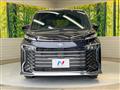 2025 Toyota Voxy