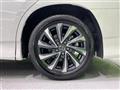 2025 Toyota Voxy