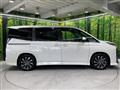 2025 Toyota Voxy