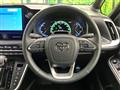 2025 Toyota Voxy
