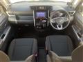 2022 Toyota Roomy
