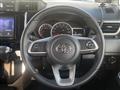 2022 Toyota Roomy