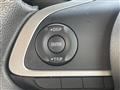 2022 Toyota Roomy
