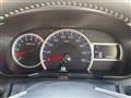 2022 Toyota Roomy