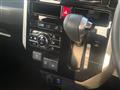 2022 Toyota Roomy