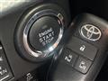 2022 Toyota Roomy