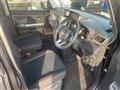 2022 Toyota Roomy